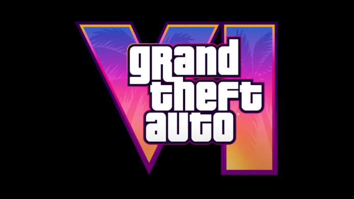 GTA 6