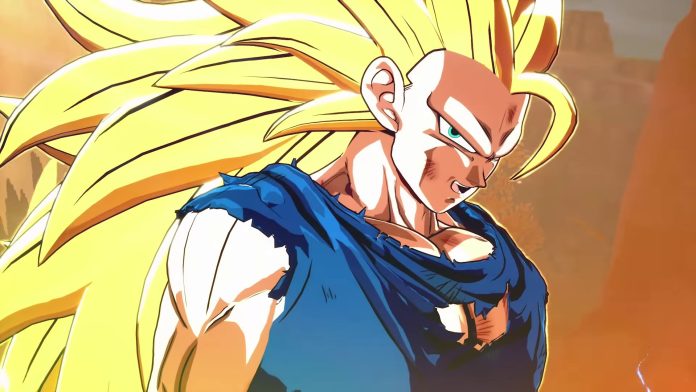 Dragon Ball