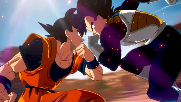 Dragon Ball