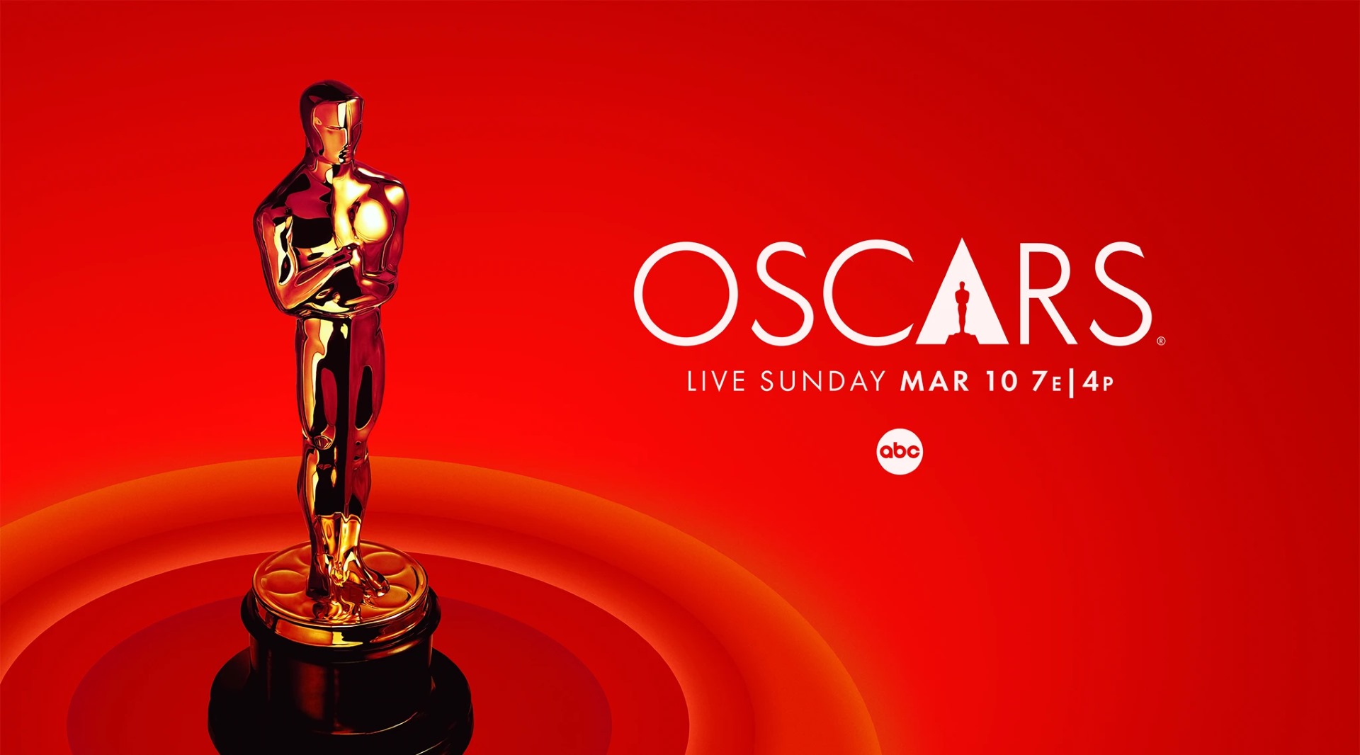 Where To Watch Oscars 2024 Free Online Reddit carlyn madeleine