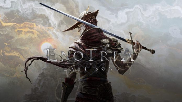Enotria