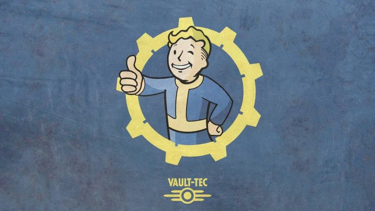 La funzione dei singoli Vault in Fallout: sperimentazione e sopravvivenza nell’apocalisse nucleare