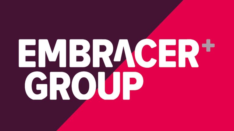 Dopo licenziamenti e vendite, la ristrutturazione di Embracer Group prosegue: si dividerà in tre società distinte