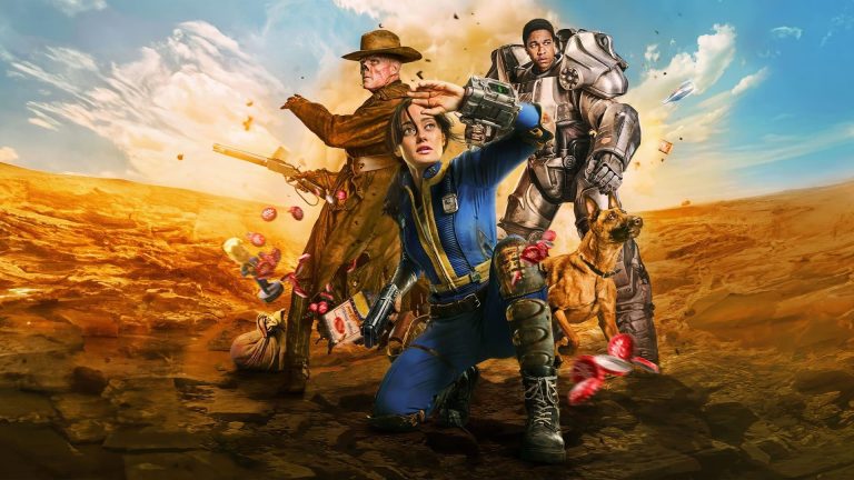 Fallout, la serie Amazon è un successo: rinnovata per una seconda stagione!