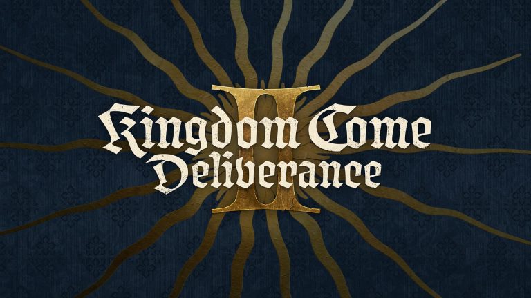 Ricco trailer di annuncio per Kingdom Come: Deliverance 2, ecco tutto i dettagli!