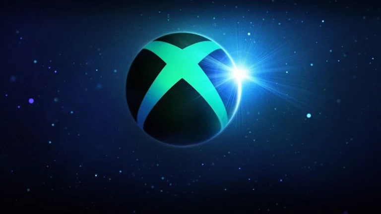 Xbox Games Showcase, rivelata la data: a seguire un Direct dedicato ad un misterioso progetto!