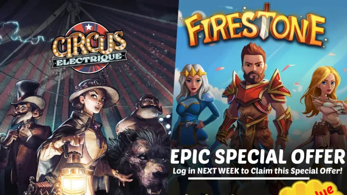 circusElectrique_firestone_epic_cover