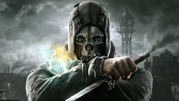 dishonored-mainjpg-6e4e98