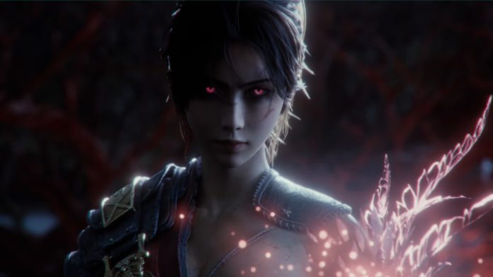 WUCHANG