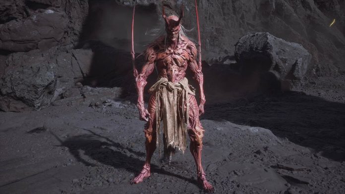 Black Myth: Wukong