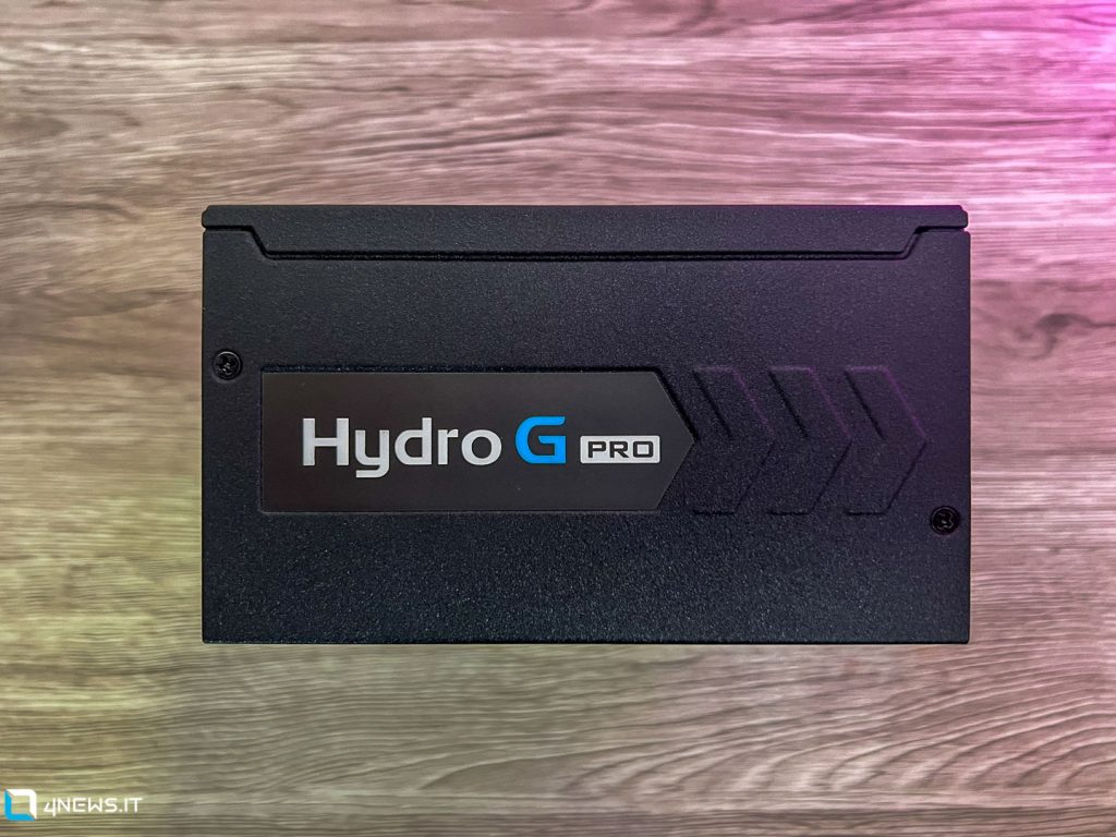 FSP Hydro G Pro 1000W