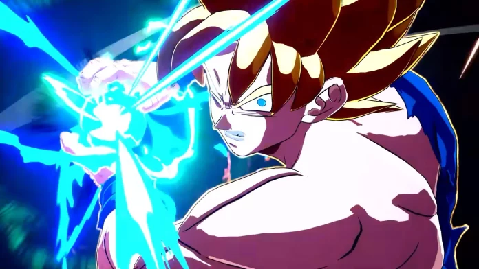 Dragon Ball