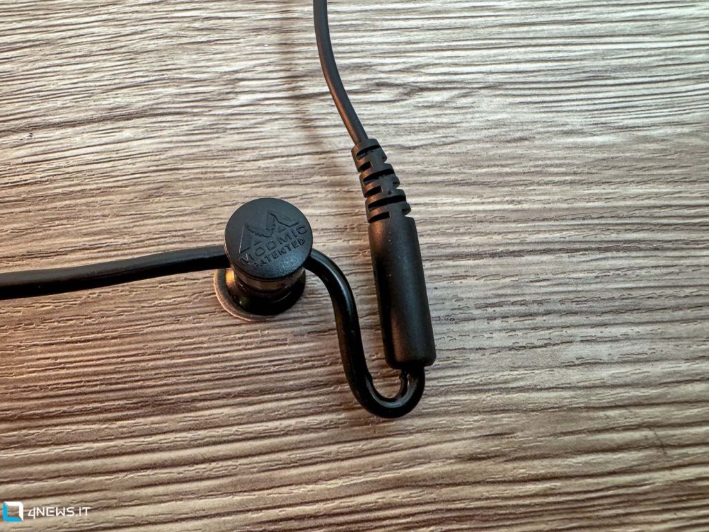 Antlion Modmic Uni 2