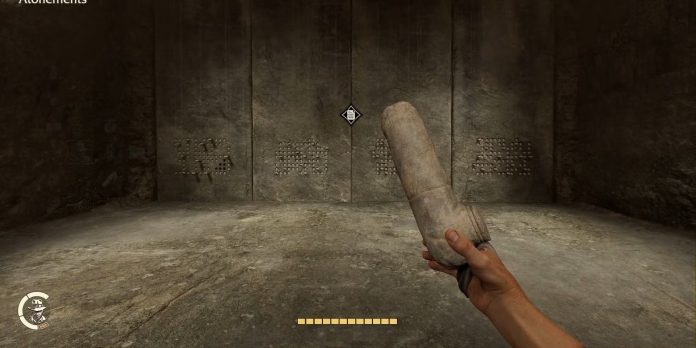 Indiana Jones