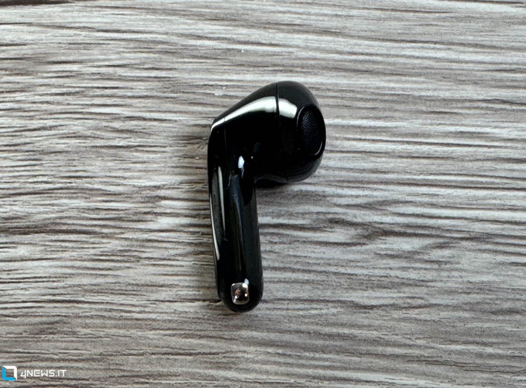 SoundPEATS Air 5 Lite