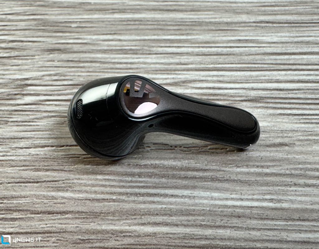 SoundPEATS Air 5 Lite