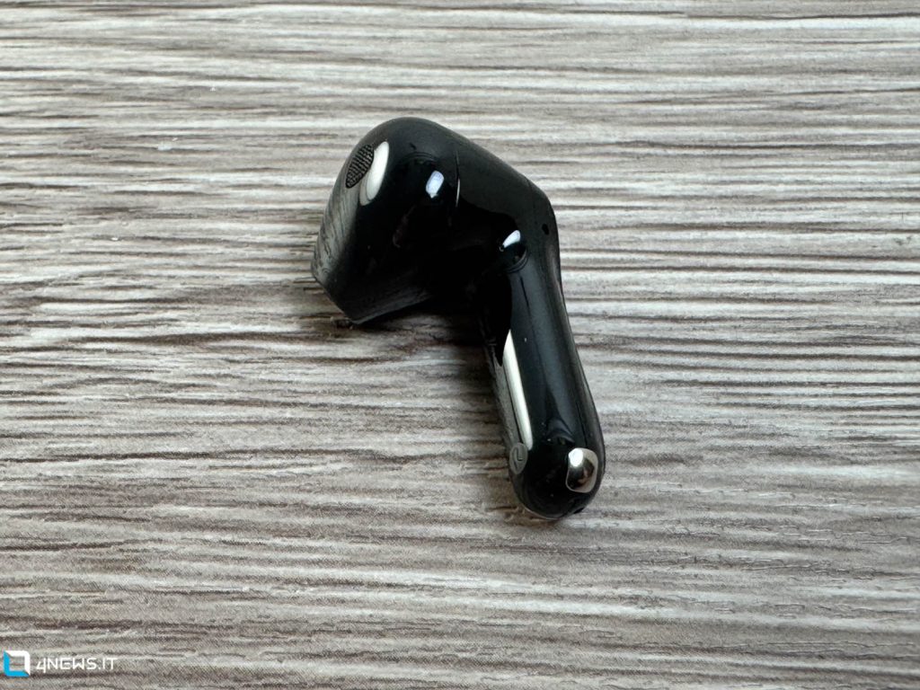 SoundPEATS Air 5 Lite
