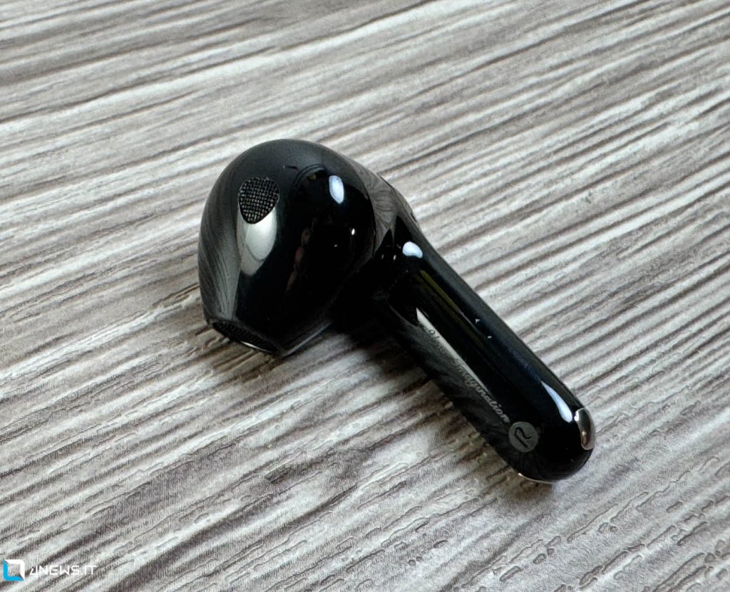 SoundPEATS Air 5 Lite