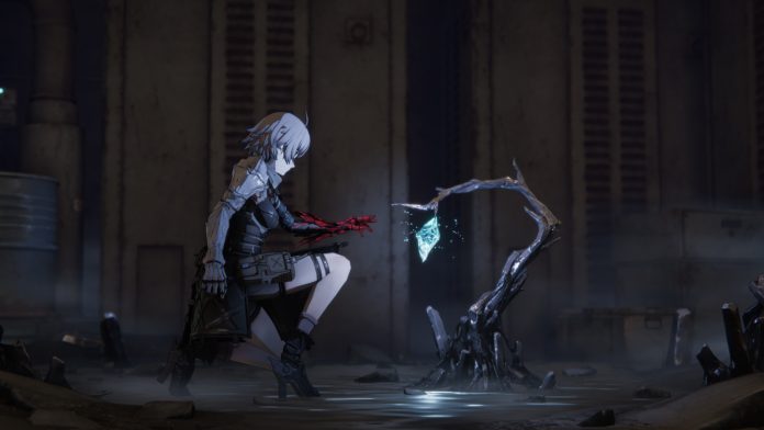 AI LIMIT