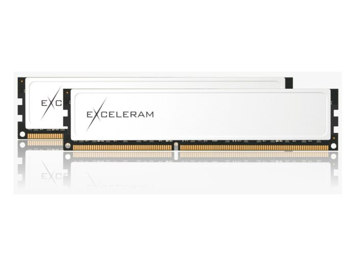 exceleram modules ddr5