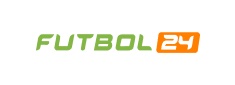 futbol24.com/it/pronostici-calcio/
