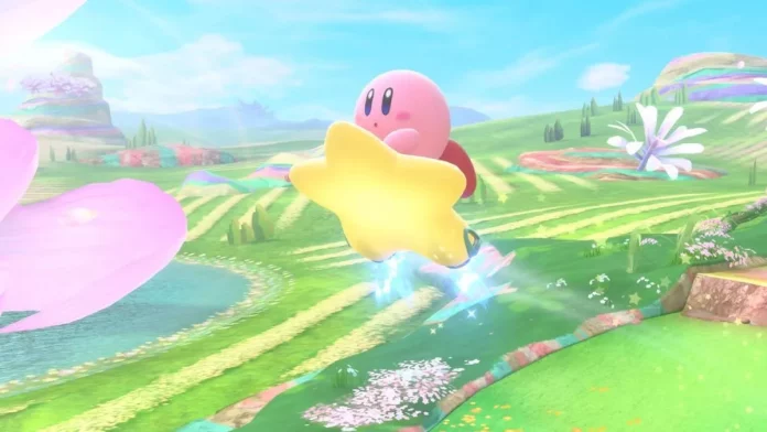 kirby-air-riders-direct-cover