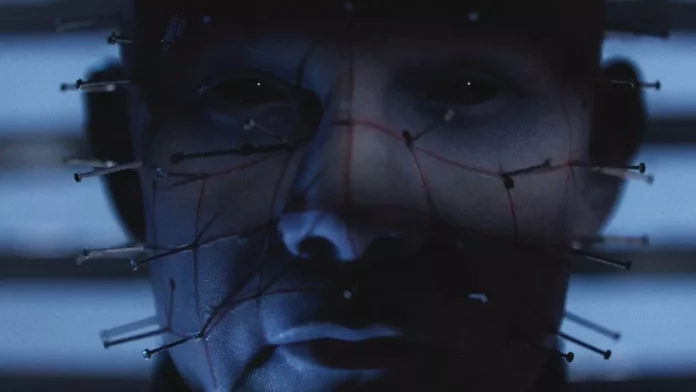 clive-barkers-hellraiser-revival-cover