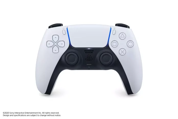 dualsense-guida-cover