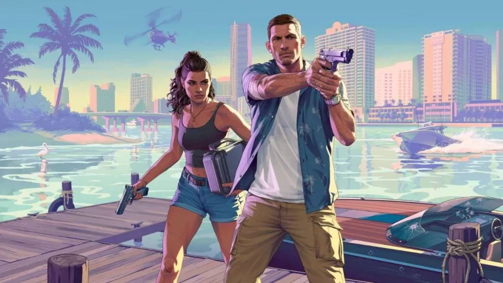gta-6-rinviato-ancora-cover