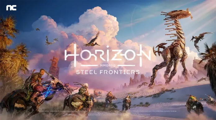 horizon-steel-frontiers-cover