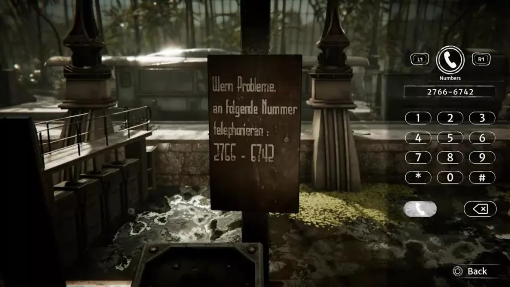 recensione-syberia-remastered-ps5-puzzle