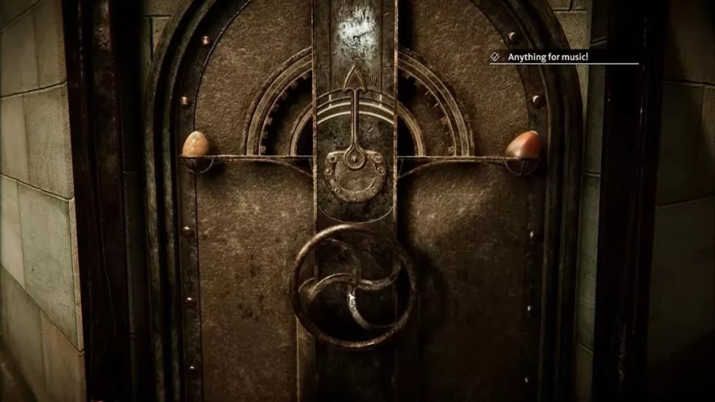 recensione-syberia-remastered-ps5-puzzle2
