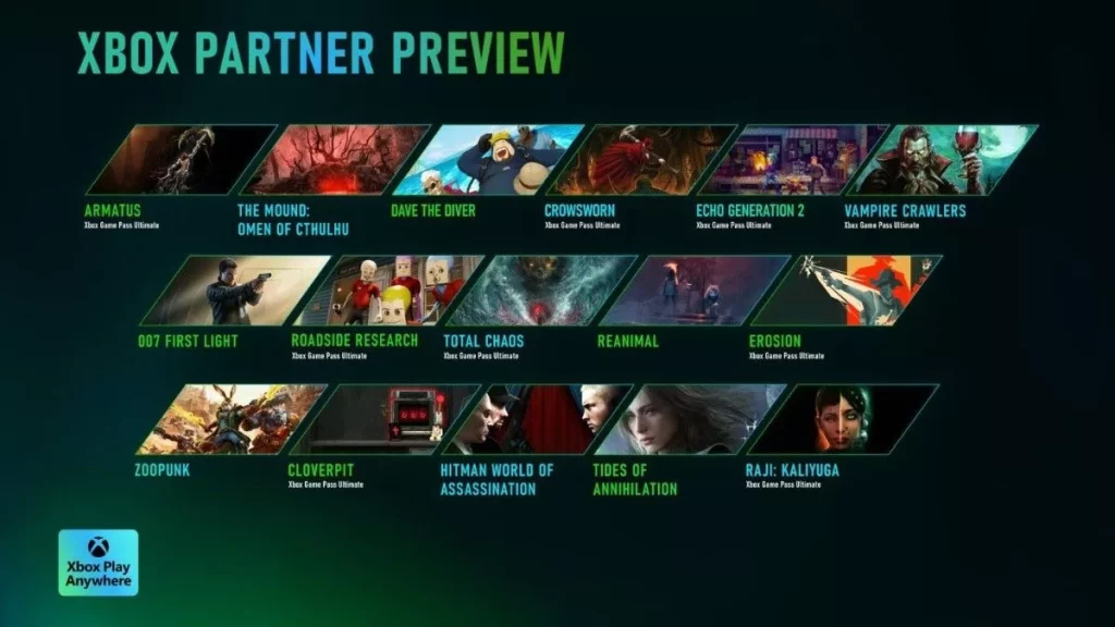 xbox-partner-preview-2025-annunci