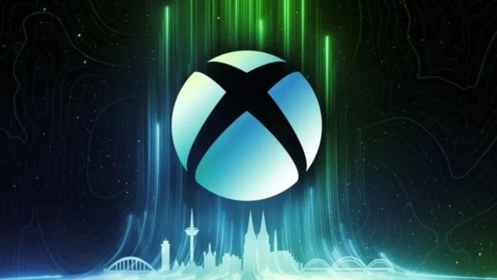 xbox-partner-preview-2025-cover