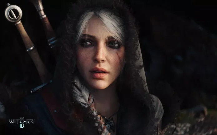 the-witcher-4-e-oltre-cover