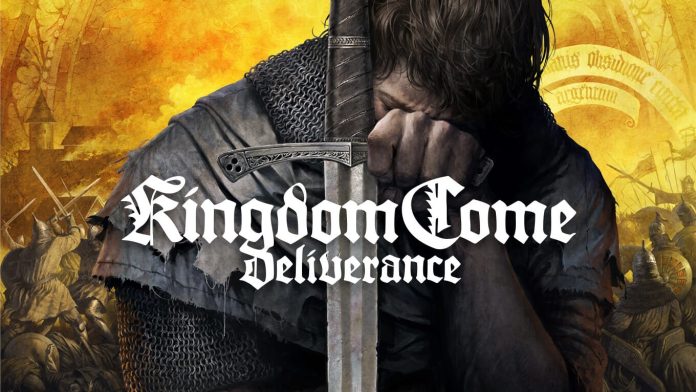 kingdom-come-deliverance-ps5-leak-cover