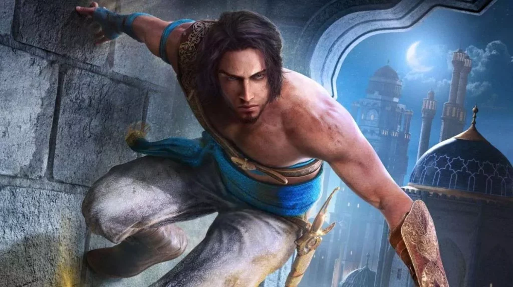 prince-of-persia-le-sabbie-del-tempo-remake-cover