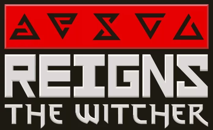 reigns-the-witcher-cover