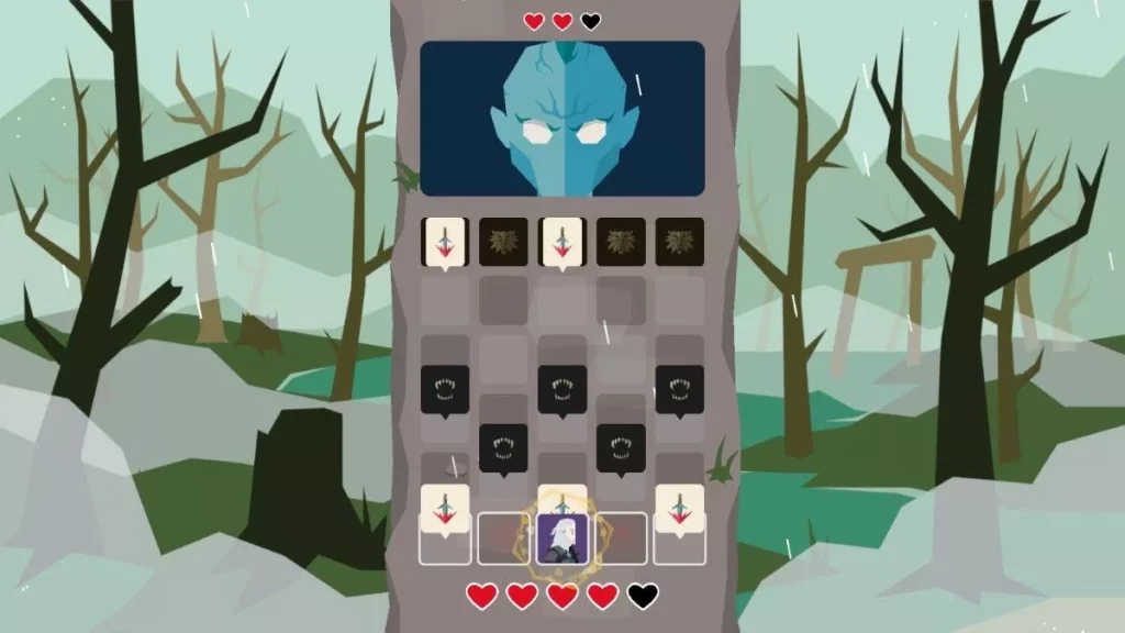 reigns-the-witcher-storia