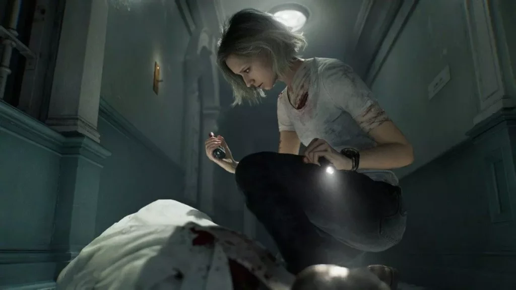 resident-evil-requiem-gameplay-grace