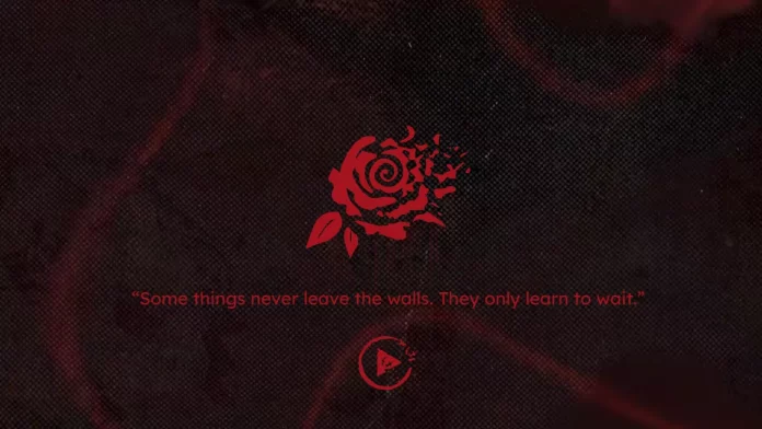 rule-of-rose-remake-leak-cover