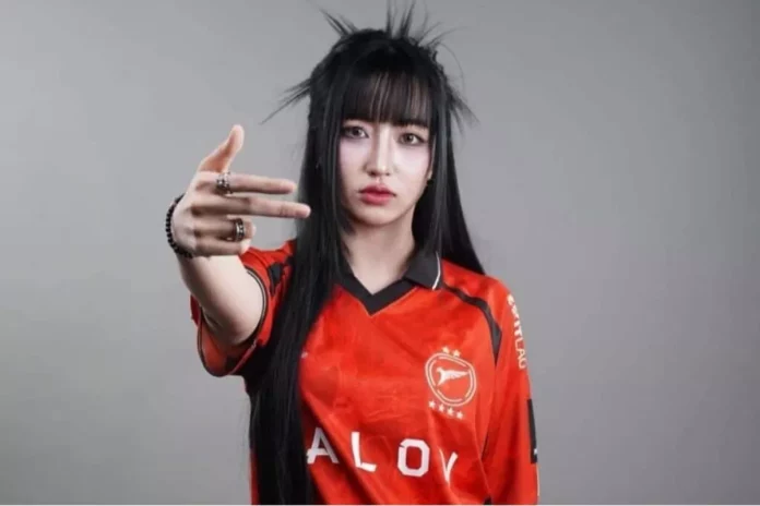 tokyogurl-scandalo-cover