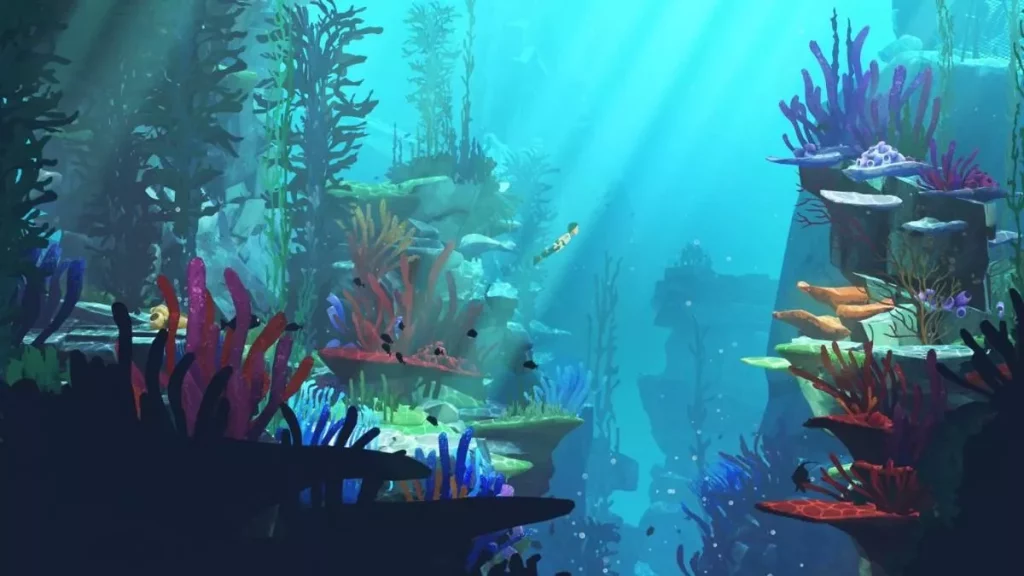 recensione-planet-of-lana-2-acqua
