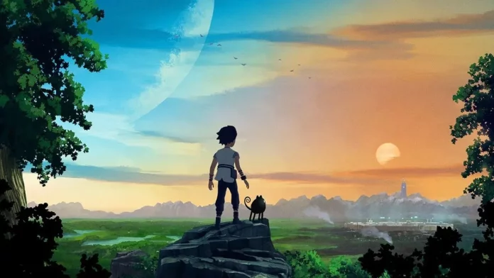 recensione-planet-of-lana-2-cover