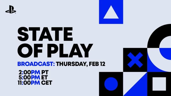 state-of-play-febbraio-2026-cover