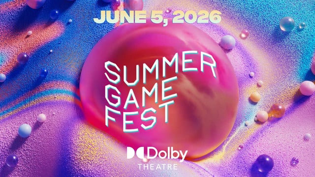 summer-game-fest-2026-cover