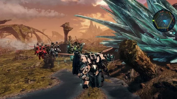 xenoblade-chronicles-x-definitive-edition-switch-2-cover