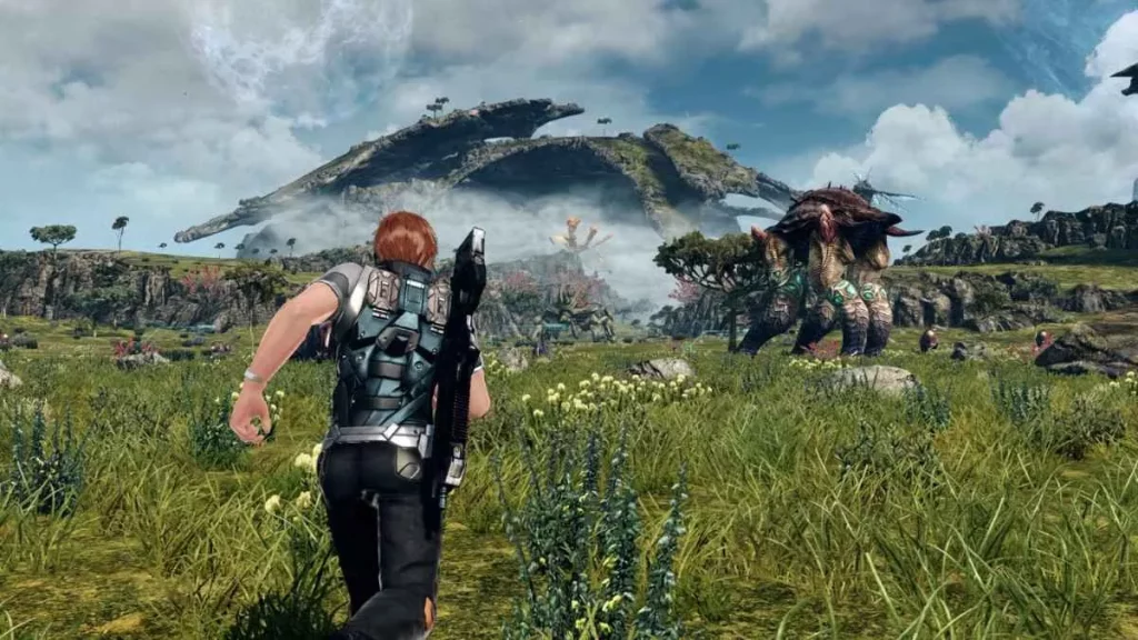 xenoblade-chronicles-x-definitive-edition-switch-2-esplorazione