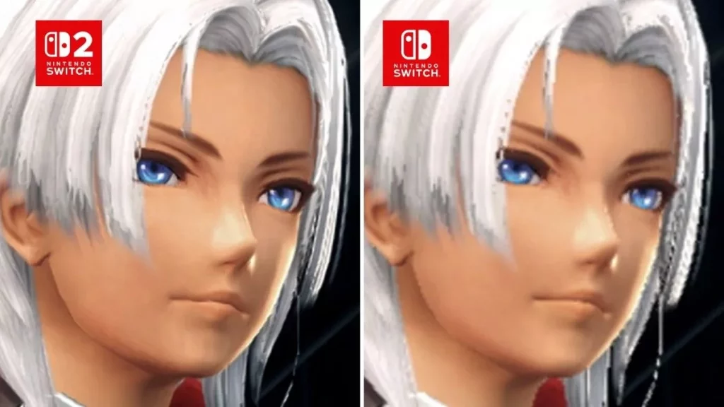 xenoblade-chronicles-x-definitive-edition-switch-2-qualita