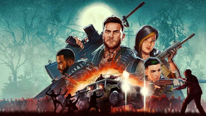 recensione-john-carpenters-toxic-commando-cover